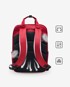 INNOSTYLE ColorLite vodootporni ruksak za prijenosno računalo od 15,6", 14 l
